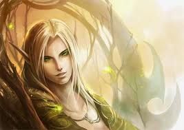 Il bacio dei Farshees  