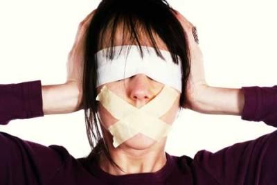 Scopiazzando qua e la = Religione Cattolica  