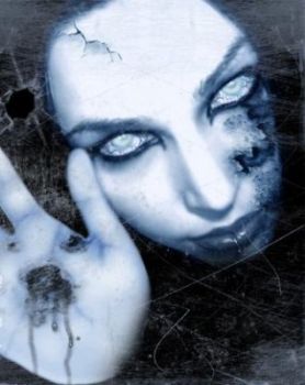 I cattivi padroni del mondo  