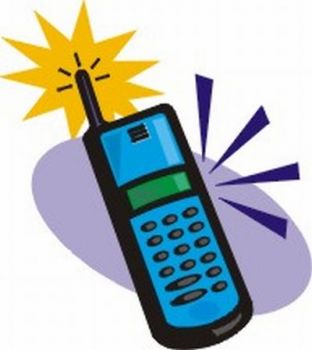 Vodafone... messaggio gratuito  