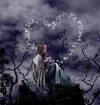 Silfyd salv� la luna  