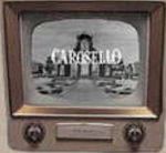 La ''Signora'' televisione  