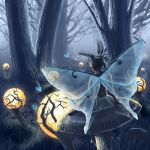 La fucina della poesia  