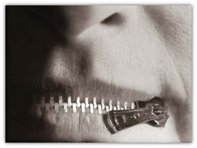 La festa degli sciocchi  