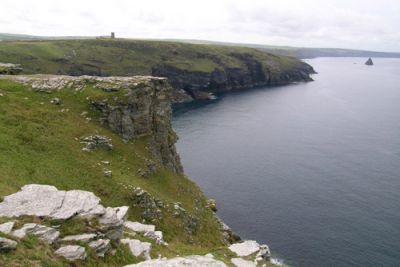 La collina del vento  