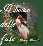 Il bosco delle fate