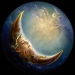 L'amore non sente ragioni