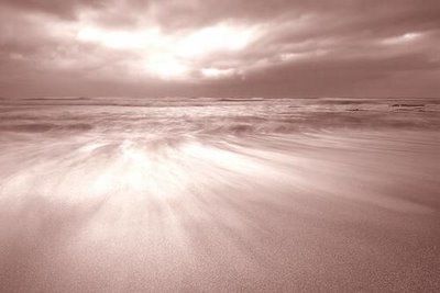 Cosa ricorderò dell'aver vissuto