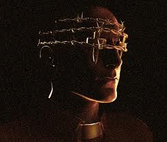 Il filo spinato del provincialismo