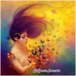 Cliodhna la regina delle fate