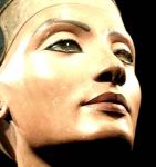 Nefertiti