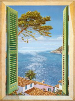 Quando sai che � vero amore