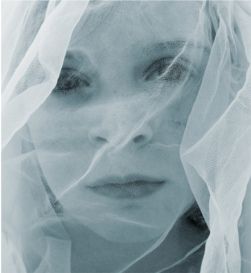 A volte la tristezza