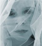 A volte la tristezza