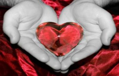 Gli strati del cuore