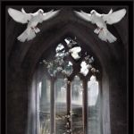 La camera delle signore