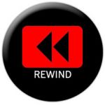 Rewind