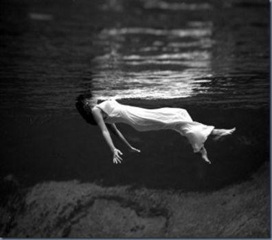 Dissolvenza... eeeeee stop!