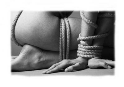 Disequilibrio stabile