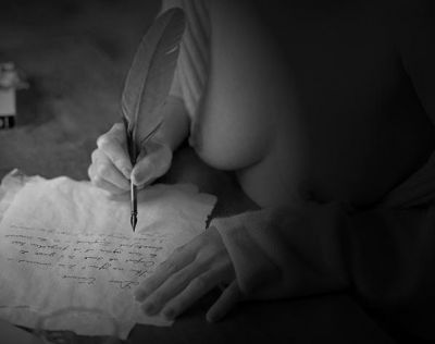 Le cose che preferisco