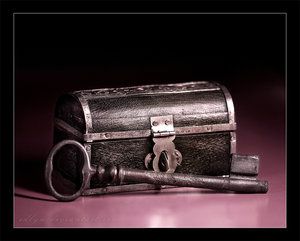 Il Re degli stregoni