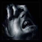 Principessa di se stessa  