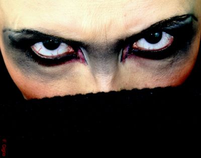 Folle (IN PRESTABILITI ORARI)  