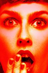 Sino all'ultimo... respiro