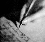 Anna elvira...(semmai mi troverai)