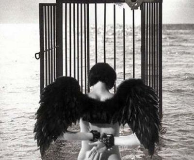 Il ritmo della vergogna