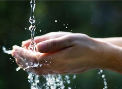 Soffiami nell�anima, Tu che puoi