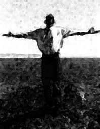 Tutto all'improvviso