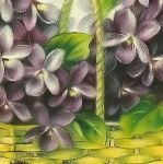 Gli amori che iniziano