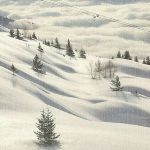 Serenata di dicembre