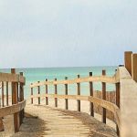 Otto marzo, oggi pi� del solito