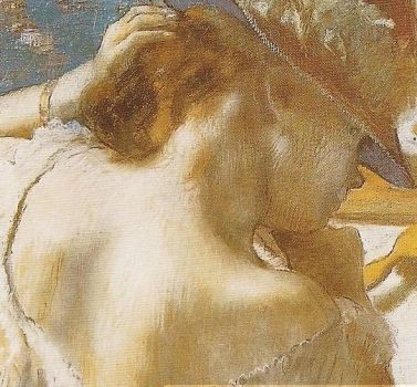 La Luna Nuova di Settembre  