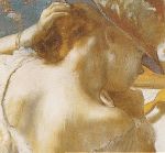 La Luna Nuova di Settembre  