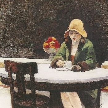 Gocce di una storia d�amore