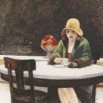 Gocce di una storia d�amore