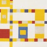 Mondrian