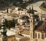 Salzburg
