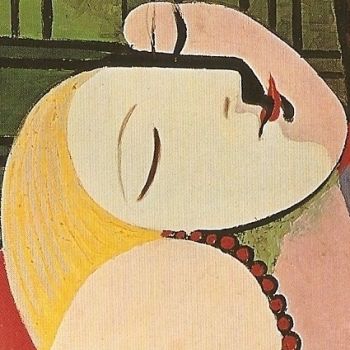 Cremisi d�alizarina permanente