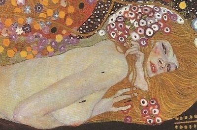 Coglimi d�ineffabile