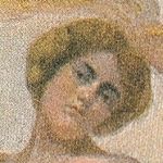 Dichiarazione (l�icona e il limite)