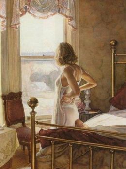 Corsia preferenziale