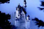 Neuschwanstein