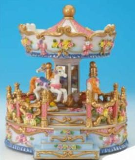 Il tempo che non c'�