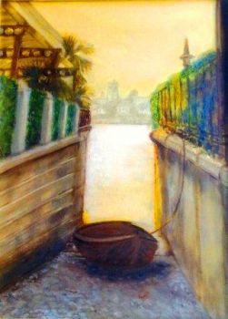 Bello pi� di prima