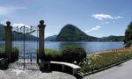 Te la ricordi Lugano?