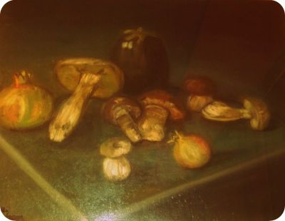 Gerarchie d�autunno